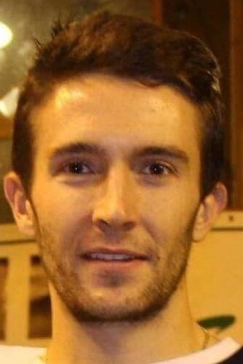 Photo of Leny Mitjana, Acting