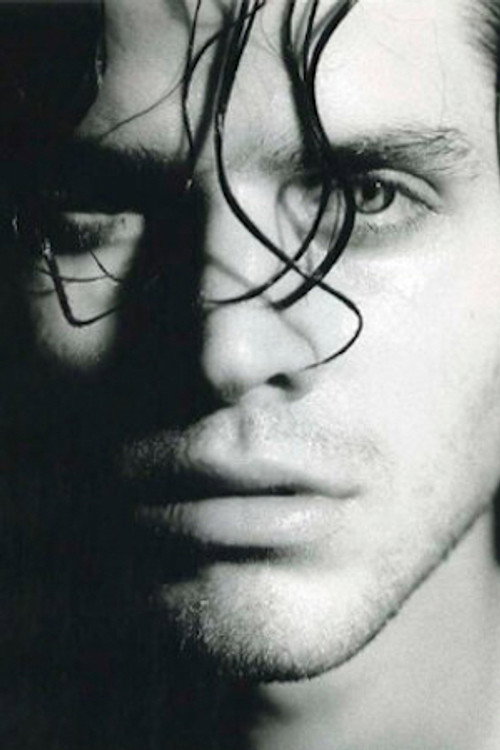 Photo of Dominic Darceuil, Acting