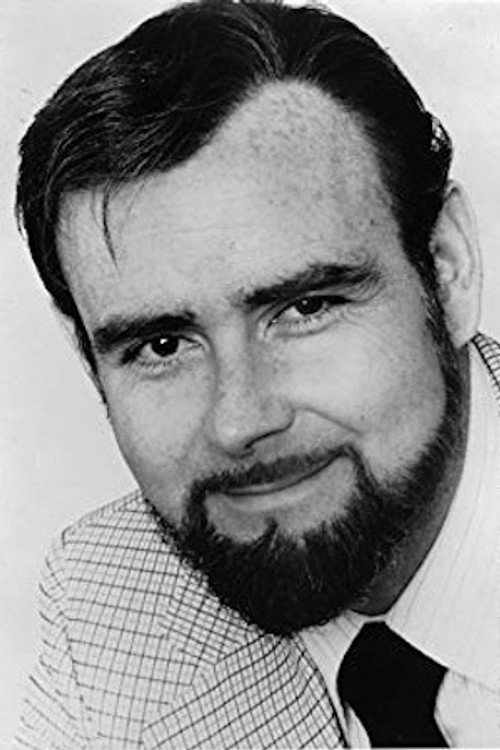 Photo of Richard Fredricks, Acting
