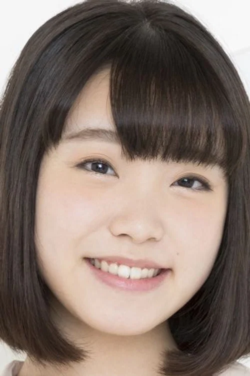 Photo of Momone Iwabuchi, Acting