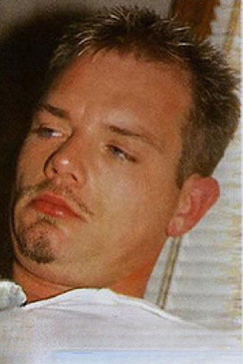 Photo of Justice, Acting