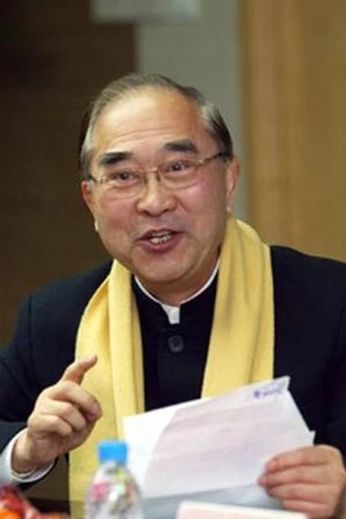 Photo of Feng Chunchao, Acting
