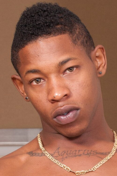 Photo of Domino Star, Acting