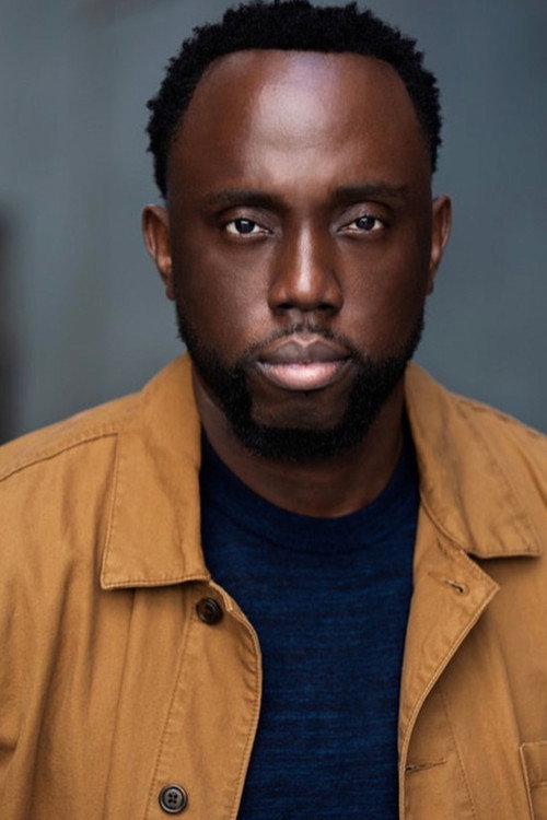 Moiba Mustapha profile