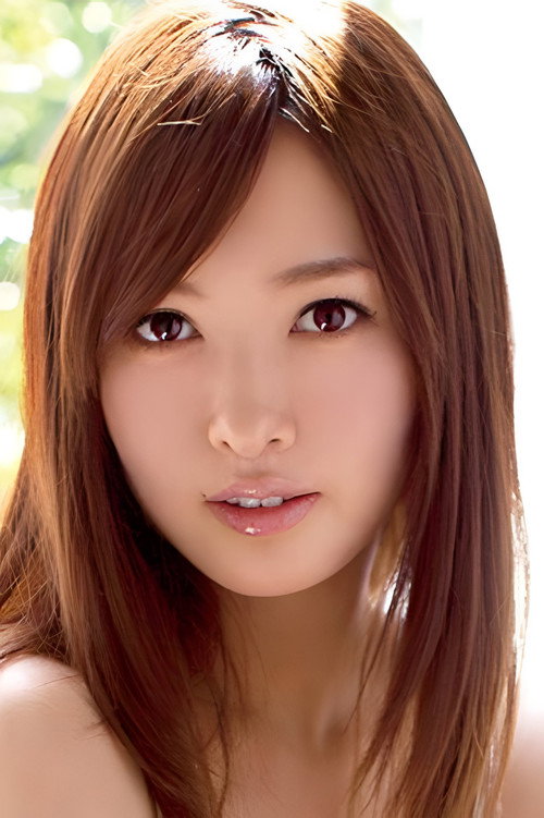 Photo of 水沢のの, Acting