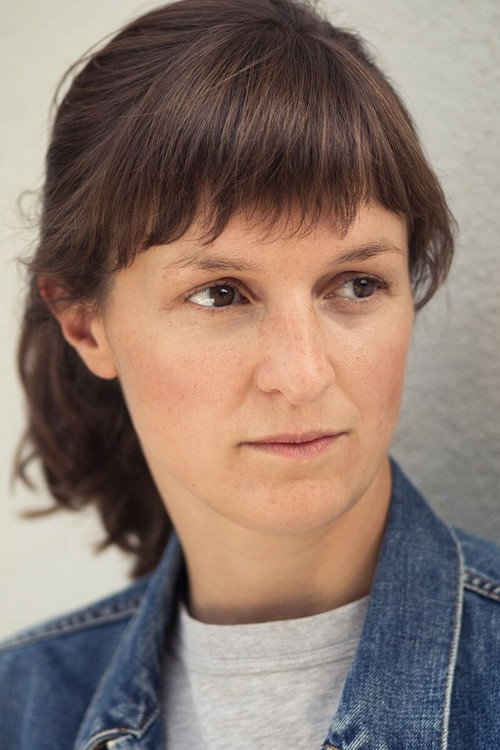 Photo of Lilly Marie Tschörtner, Acting