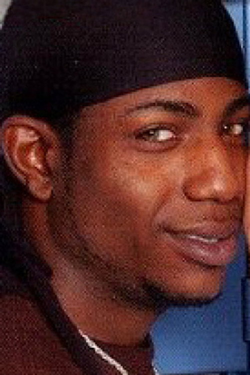 Photo of Sexy Boy Flex, Acting