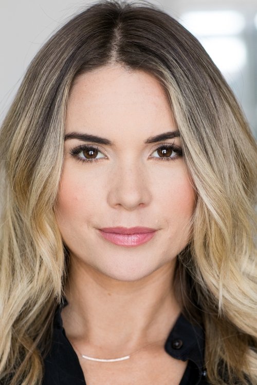 Photo of Kelle Cantwell, Acting
