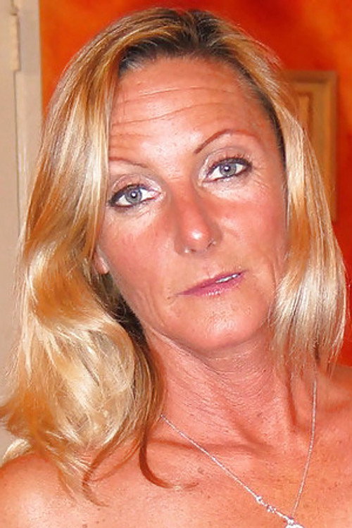 Photo of Ginger Spice, Acting