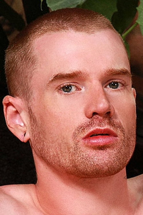 Photo of Seb Evans, Acting