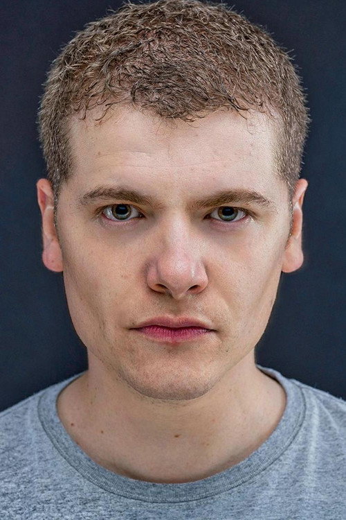 Clément Brun profile