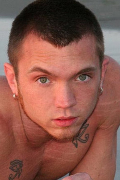 Photo of Mitch, Acting