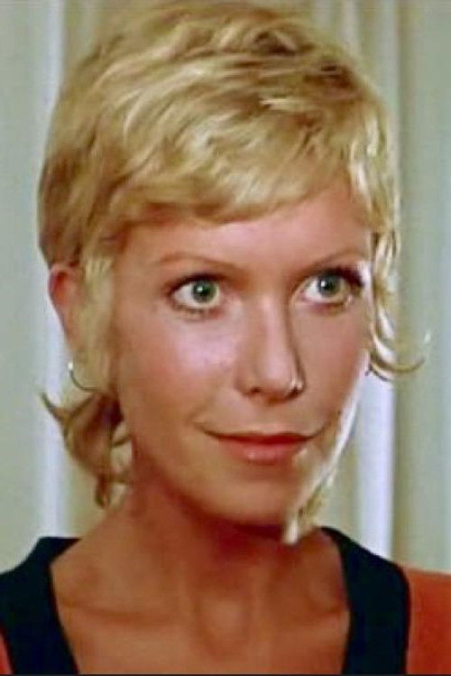 Maitena Galli profile