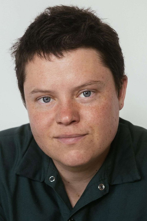 Photo of Ally Beardsley, Acting