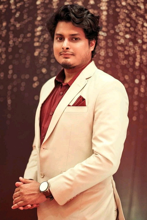 Photo of Jahid Preetom, Directing