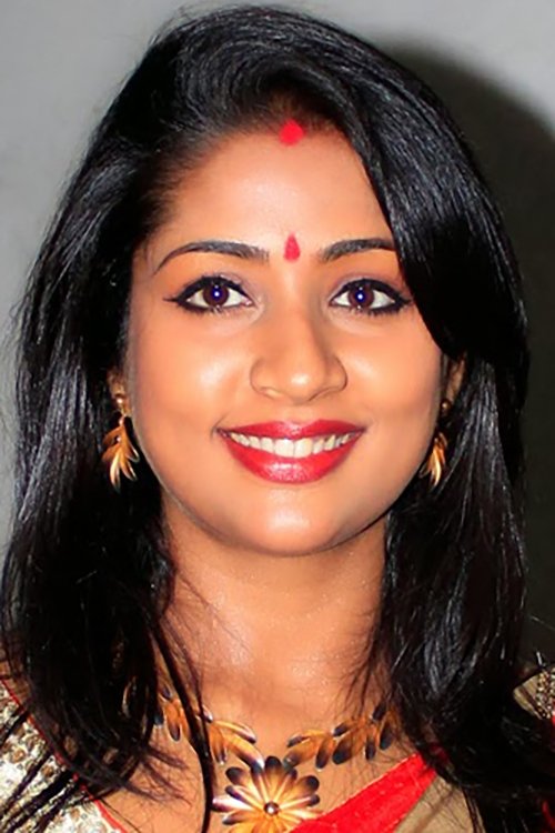Photo of Navya Nair, Acting