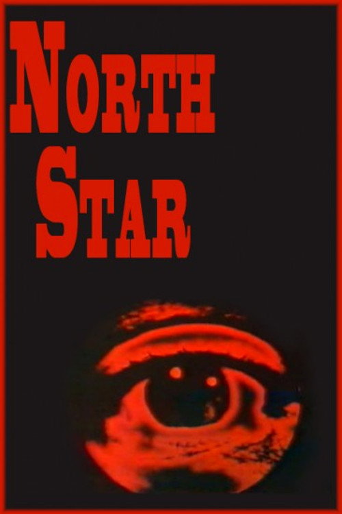 Movie poster for Northstar (1986)
