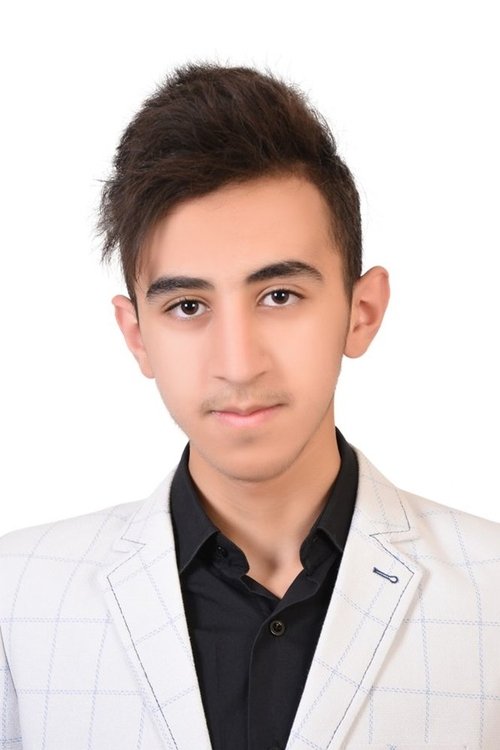 Photo of Obada Adnan, Acting