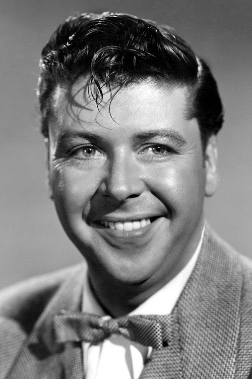 Photo of William Tracy, Acting