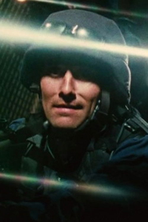Photo of Kelly Jones, Acting