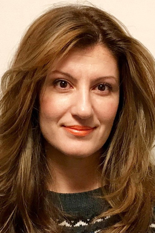 Photo of Nisti Stêrk, Acting