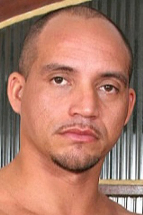 Photo of Bernaldo Pires, Acting