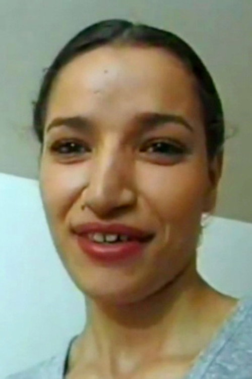 Photo of Dita, Acting
