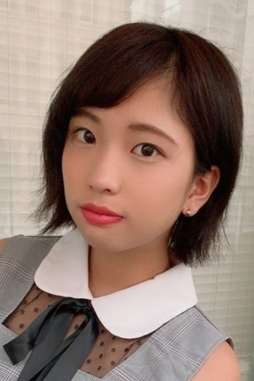 Photo of Mari Takasugi, Acting