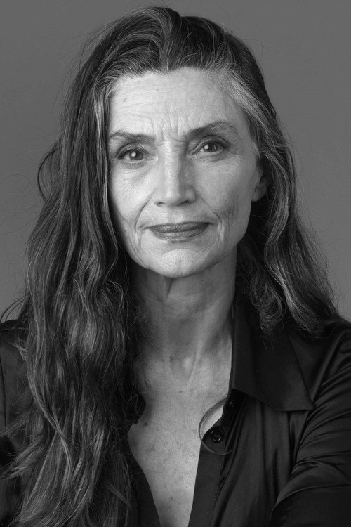 Photo of Ángela Molina, Acting