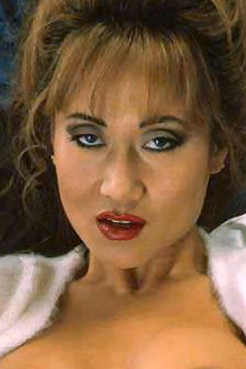 Photo of Kia, Acting