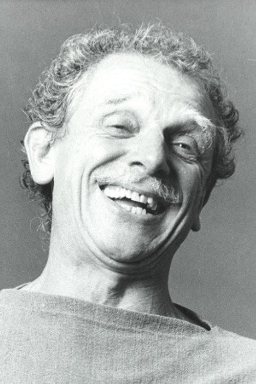 Photo of Maurice Vaneau, Acting