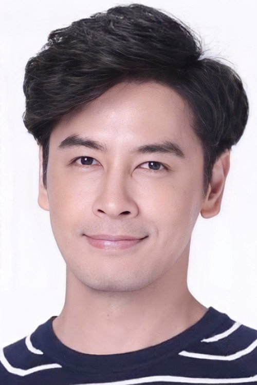 Photo of Thana Suttikamol, Acting