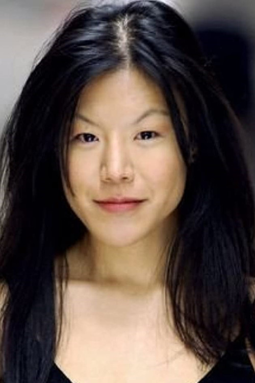 Photo of Hettienne Park, Acting