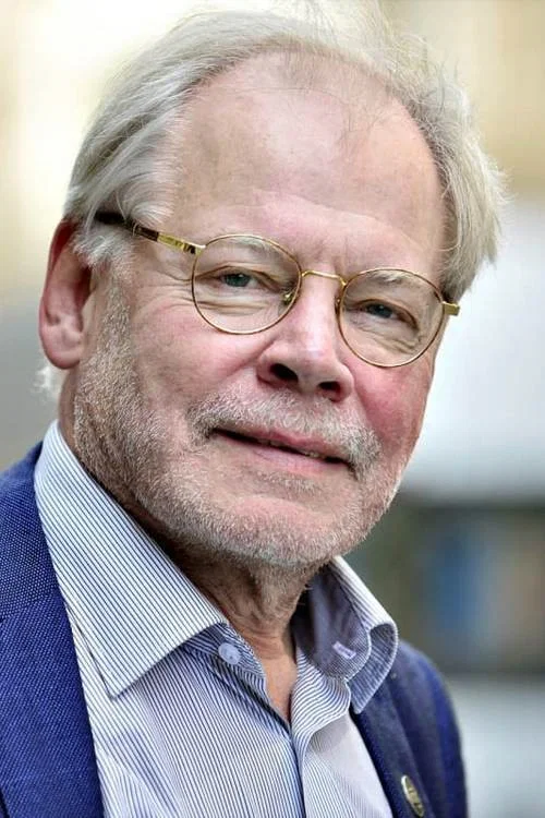 Photo of Lauri Törhönen, Directing