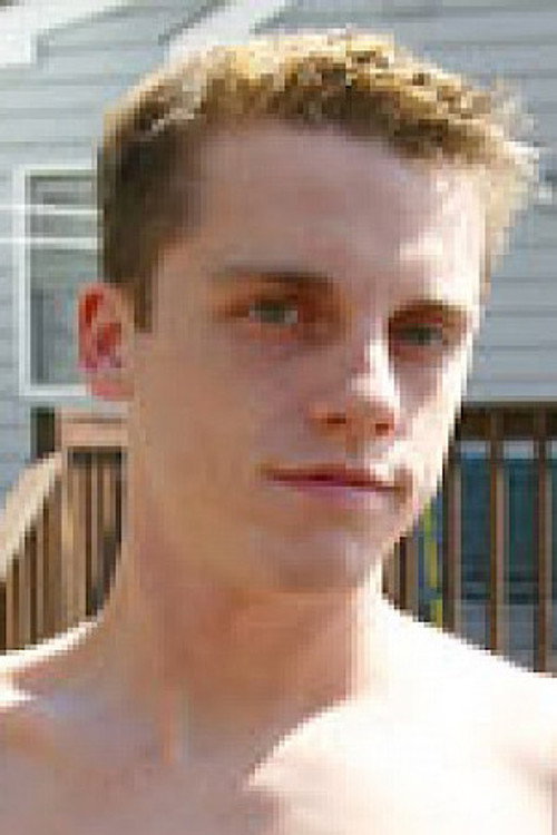 Photo of Ricky Spears, Acting