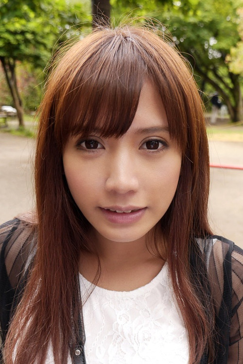 Photo of Erena Nakamura, Acting