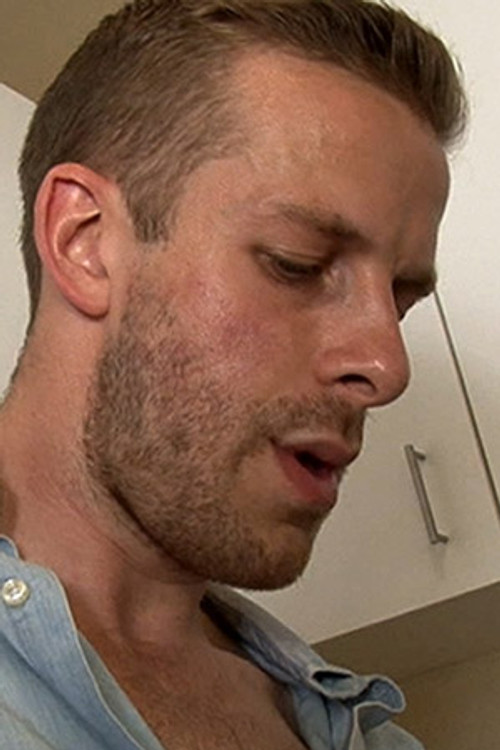 Photo of Cory Brandon, Acting