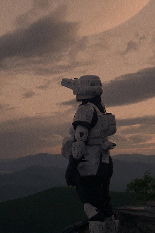 Movie poster for TK630 (2018)