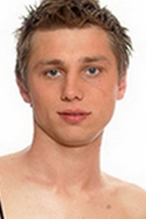 Photo of Nick Schroeder, Acting