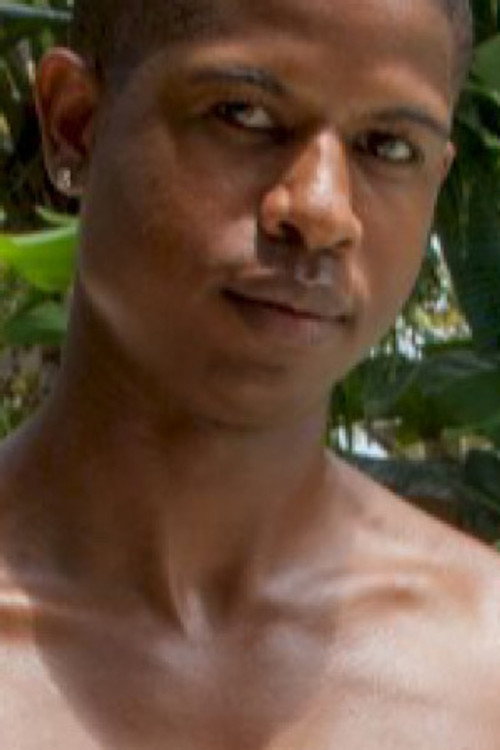 Photo of Raymond Usher, Acting