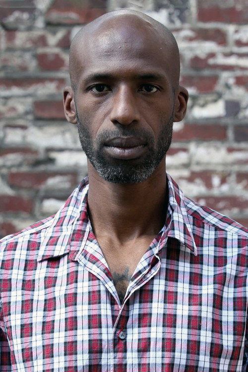 Photo of Youssef Diawara, Acting