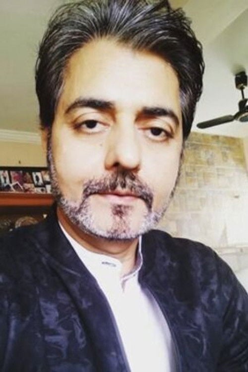 Sanjay Swaraj profile