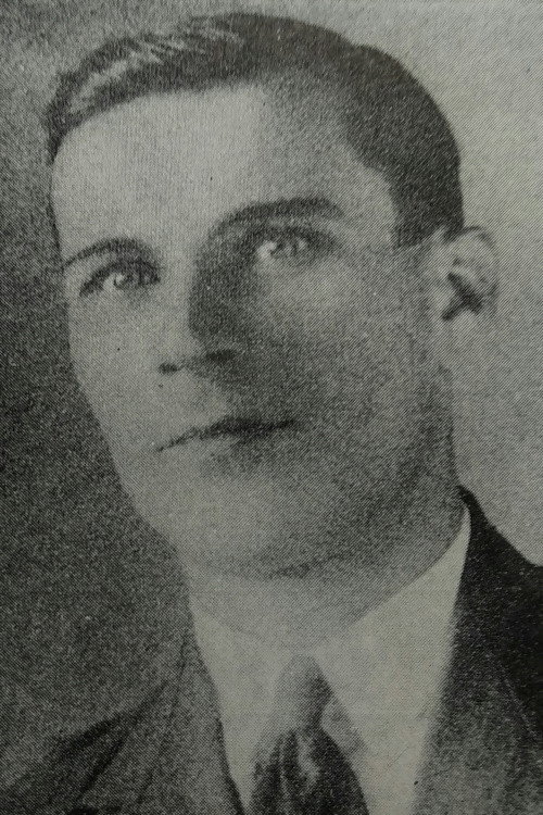 Photo of Zdislav Stomma, Acting