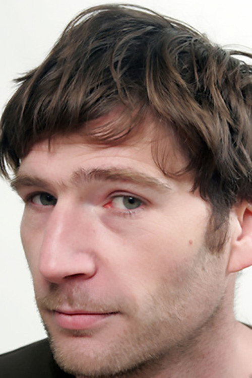 Photo of Dejan Spasič, Acting