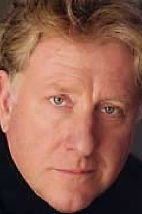 Photo of Michael Tomlinson, Acting