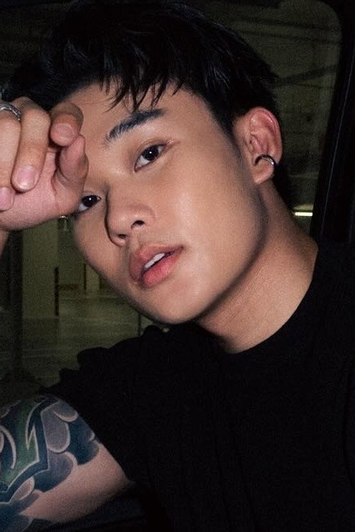 Photo of Braven Yeo, Acting