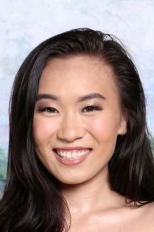 Photo of Kimmy Kimm, Acting