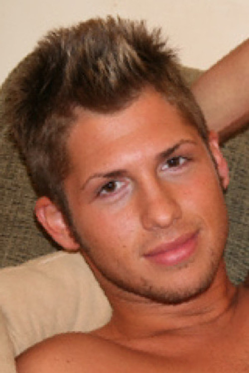 Photo of York Banks, Acting