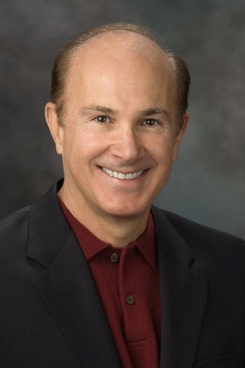 Photo of Howard G. Kazanjian, Production