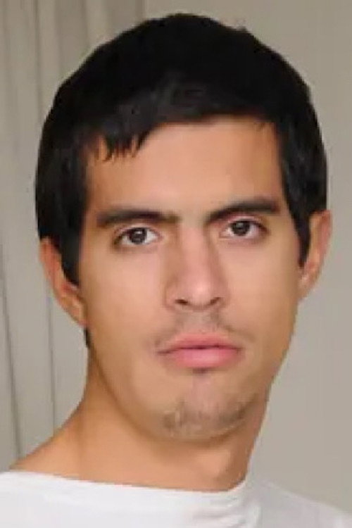 Photo of Nate Richards, Acting